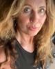 Sebharrie is single in Mission, TX USA