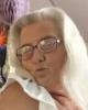Deb is single in Carlsbad, NM USA