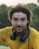 John Hanson is single in North Smithfield, RI USA