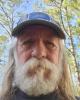 Wayne is single in Interlachen, FL USA
