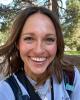Dianna is single in Gautier, MS USA