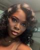 Lan'i is single in Center Valley, PA USA