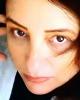 Shellycook is single in Gaston, SC USA