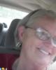 Linda is single in Mabelvale, AR USA