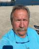 Joe is single in Dover, ID USA