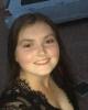 Arianna is single in Harrodsburg, KY USA
