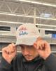 Justin is single in Franklin, TN USA