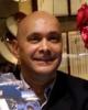 Christos is single in New York, NY USA