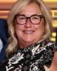 Rochelle is single in Greenville, RI USA