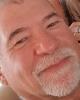 Angelo is single in Atwater, CA USA