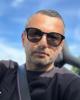 Sergei is single in Edgewater, NJ USA