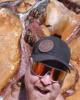 Damian is single in Alamosa, CO USA