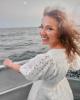 Lisi is single in Hawthorne, NY USA