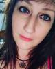 Mj is single in Crystal Lake, IL USA