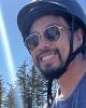 Scott is single in Victoria, BC CAN