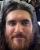 Dillon is single in Plano, TX USA