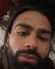 Babis is single in Cambridge, MA USA