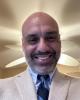 Maurice is single in Nanuet, NY USA