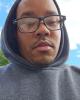 Stephon is single in Cary, NC USA