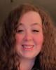 Shylo is single in Kirkland Lake, ON CAN