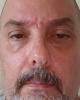 Gary is single in Mechanicsville, VA USA
