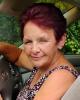 Leslie is single in Granite Falls, NC USA