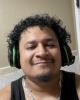 Rudi is single in Salem, OR USA