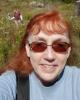 Brenda is single in Howard, PA USA