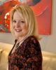 Laura is single in Inman, KS USA