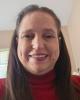 Ruth is single in Moorhead, MN USA
