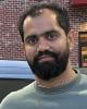 Rupesh is single in Raleigh, NC USA
