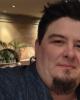 Chris is single in Weyburn, SK CAN