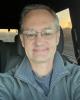 Alan is single in Drumright, OK USA