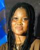 Gladys Anderson is single in Buffalo, NY USA