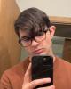 Kyran is single in Kansas City, MO USA