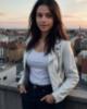 Stella Ava L is single in York, ON CAN
