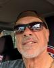Claude is single in Ramsayville, ON CAN