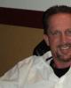 Efalfkensas is single in Madison Heights, MI USA
