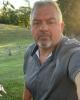 Eugene is single in Warfordsburg, PA USA