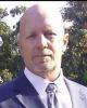 Jack is single in Dutton, VA USA