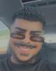 Leo is single in Wyoming, MI USA