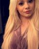 FancyDovey is single in Stone Mountain, GA USA