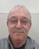 Carter is single in Zuni, VA USA