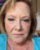 Diane is single in McMinnville, OR USA