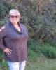 Rhonda is single in Marion, VA USA