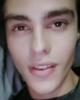 Michael is single in Surrey, BC CAN