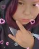 Barbara is single in Prince Albert, SK CAN