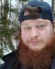 Jerome is single in Saint Albans, VT USA