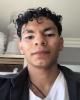 Amiel is single in Tarzana, CA USA
