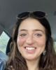 Judith is single in Rock Hill, SC USA